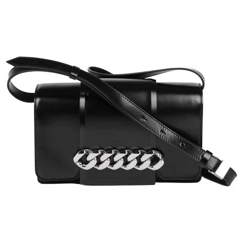 givenchy infinity|givenchy handbags sale.